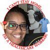 rasheedah_smith